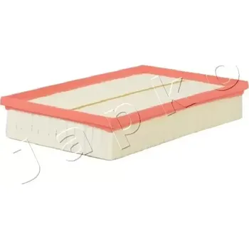 Vzduchový filtr JAPKO Vzduchový filtr JPK FA-0937JM