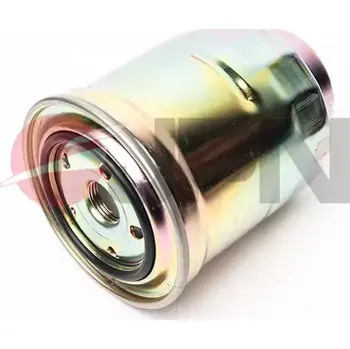 Auto-moto JPN Palivový filtr JPN 30F2053-JPN