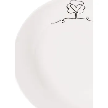 MÍSA Family Statement Villeroy & Boch