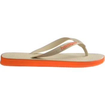 Dámská móda Havaianas Beige 1207533 5