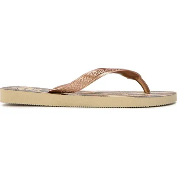 Dámská móda Havaianas Sand Grey 1214303 3/4