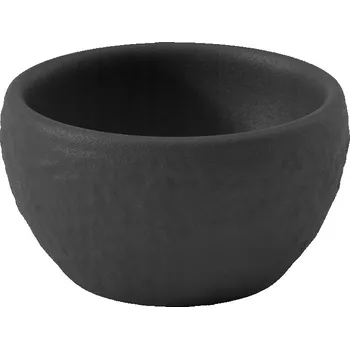 Stojánek na vajíčko Kalíšek na vejce Manufacture Villeroy & Boch