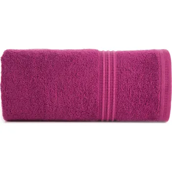 Ručník RUČNÍK KOUPELNOVÝ STŘEDNÍ 1 KS 50x90 500