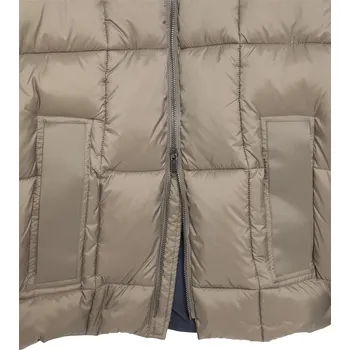 Bunda Lyle and Scott Falcon 1209568 S