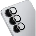 OBAL:ME Ochrana čoček pro Samsung…