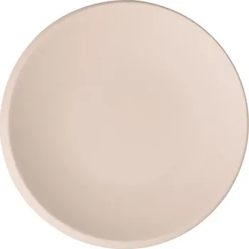 Talíř Talíř na salát, předkrmový Villeroy&Boch NewMoon Beige 16 cm