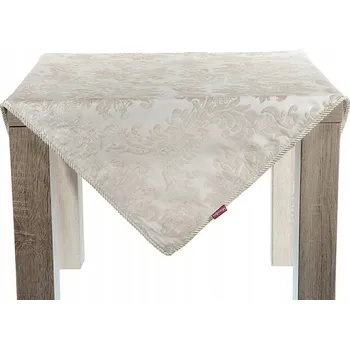 ubrus Obrus 85 cm x 85 cm čtvercový