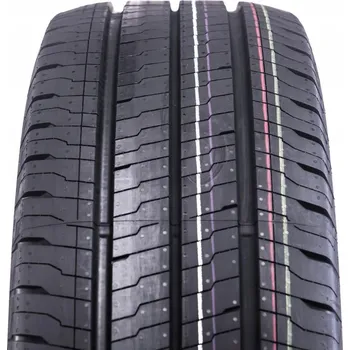 Letní pneumatika Continental VanContact Eco 215/70 R15 109/107 S zesílená (C)