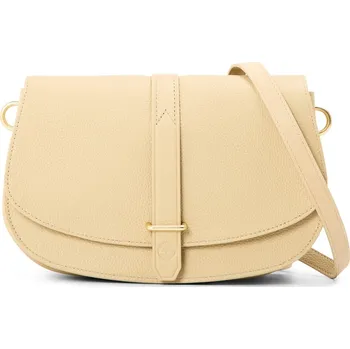 Módní doplněk Timberland Safari 1216666 One Size