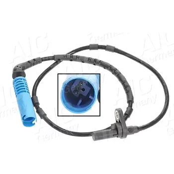 ABS AIC Snímač počtu otáček kol AIC 57268