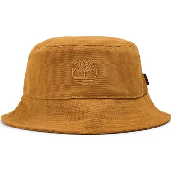 Kšiltovka Timberland Wheat 1215036 Sml/Med