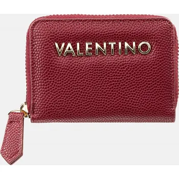 Oblečení a móda Peněženka Valentino BORDEAUX 1216593 One Size