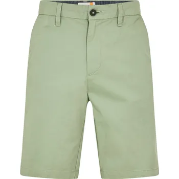 Kraťasy Timberland Pro Green Bay 1214890 32
