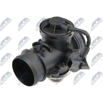 Ventil palivového systému AGR-Ventil NTY EGR-PE-009