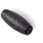 Black Cat Front Zone Weight černé olovo…