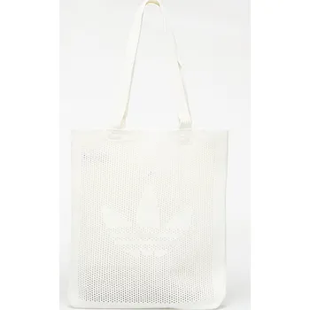 Taška adidas Crochet Tb Off White Universal