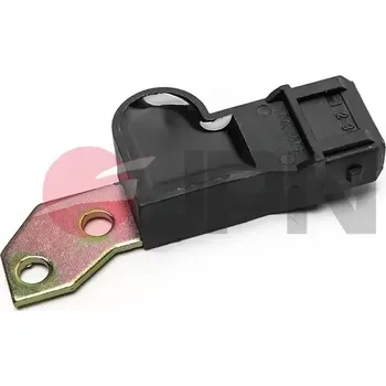 Autoelektrika JPN Snímač polohy vačkového hřídele JPN 75E0041-JPN