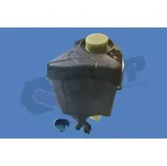 QWP Vyrovnávací nádoba chladicí kapaliny QWP WXP115