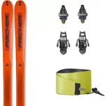 82Fischer SportsTransalp 82 2022/23