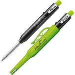 Pica-Dry Stavební/hluboký značkovač grafit s grafitovou tuhou 3030 free_store_pickup