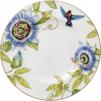 Talíř Mělký jídelní talíř Villeroy&Boch Amazonia Anmut 27 cm