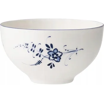 Villeroy & Boch Old Luxemburg - Miska 13 cm.
