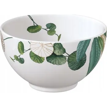 Miska Villeroy&Boch porcelánová, 0 ml