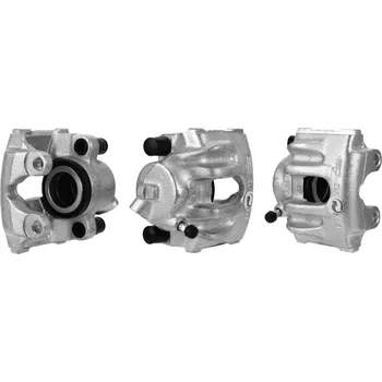 Auto-moto Brzdový třmen ELSTOCK 82-0555