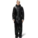 Bunda Rains Night SMU 8860050 Medium