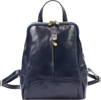 Městský batoh Vera Pelle Florence