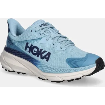 Dámská běžecká obuv HOKA ONE ONE Challenger ATR 7 1134502F-RPG