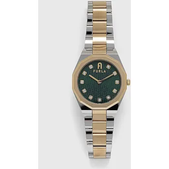 Hodinky Hodinky Furla WW00052002L4 vícebarevná MLC, vel. ONE SIZE