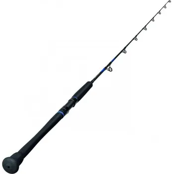 Rybářský prut Sportex Prut Magnus Jigging 1,65m 20lb 1+1-dil