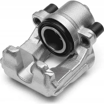 Brzdový třmen ESEN SKV 23SKV112 Brzdový třmen