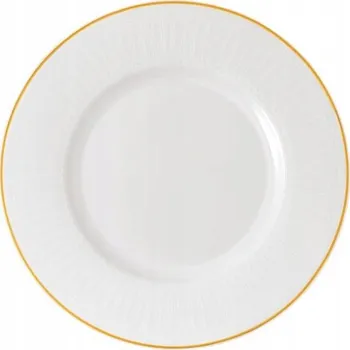 Talíř Talíř na salát, předkrmový talíř Villeroy&Boch 24 cm