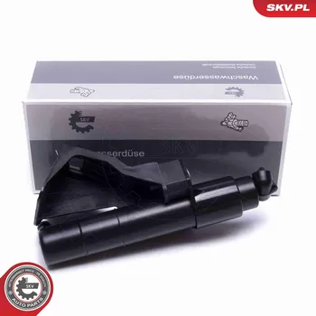 Autosklo Tryska ostřikovače, čištění světlometu ESEN SKV 15SKV648