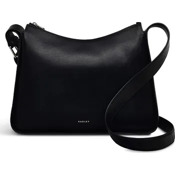 Kabelka RADLEY BLACK 4575667 One Size
