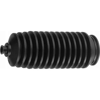 Soustava řízení FEBI OCHRANNÝ KRYT ŘÍZENÍ 14339