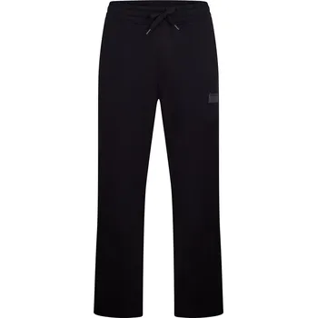 Pánská móda Tričko Hugo Black 1215487 XL