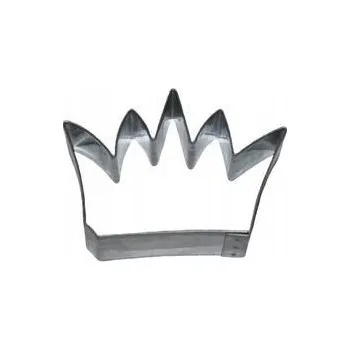 Forma na pečení Formička na sušenky Smolik