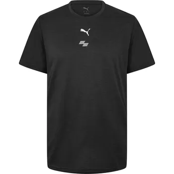 Puma London 1723742 M