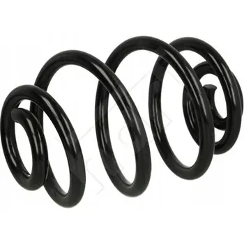 Zavěšení kol Hart 451 038 Pružina zavěšení