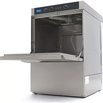 Myčka nádobí Maxima Podstavná myčka nádobí 40 x 40 cm - s vypouštěcím čerpadlem - 230V | 09240030