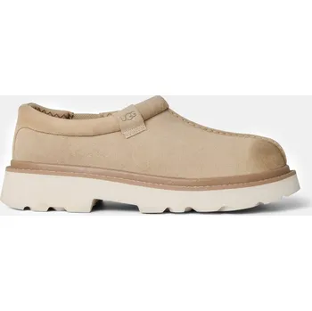 Pánské pantofle Boty Ugg Mustard Seed 1706915 8 (42)