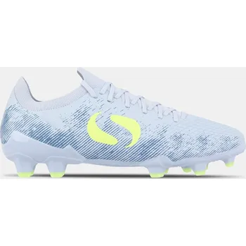 Kopačky Kopačky Sondico Purple 232689 9.5 (44)