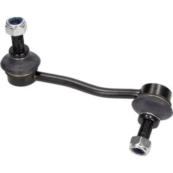 Zavěšení kol Tyč/vzpěra, stabilizátor MAXGEAR 72-1970