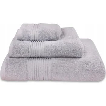 Osuška INSPIRACE 50x100 cm bavlna