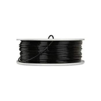 Filament Verbatim 3D filament, ABS, 2,85mm, 1000g, 55033, black,rychlé dodání