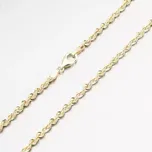 Goldex 15R-054 50 cm