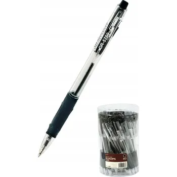 GRAND GR-5750 automatické Propiska černé